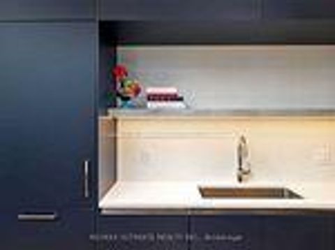 Photo 34 at 206 - 6 Jackes Avenue, Moore Park, Toronto