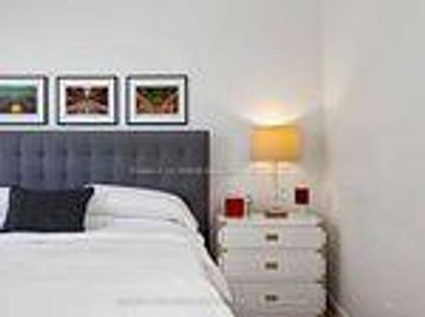 Photo 35 at 206 - 6 Jackes Avenue, Moore Park, Toronto