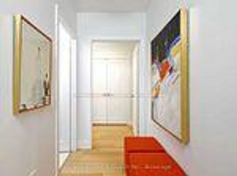 Photo 36 at 206 - 6 Jackes Avenue, Moore Park, Toronto