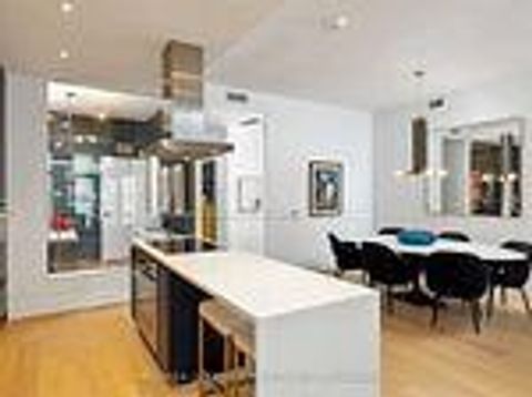 Photo 39 at 206 - 6 Jackes Avenue, Moore Park, Toronto
