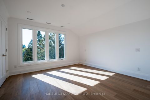 Photo 27 at 69 CONSTANCE Street, Swansea, Toronto