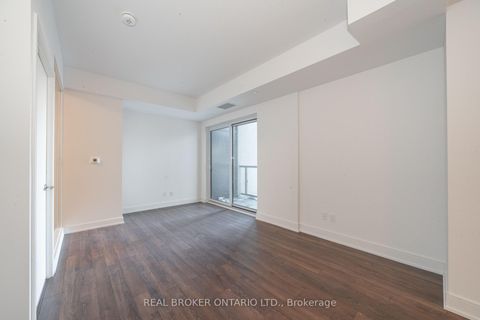 Photo 8 at 327 - 1350 Ellesmere Road, Bendale, Toronto