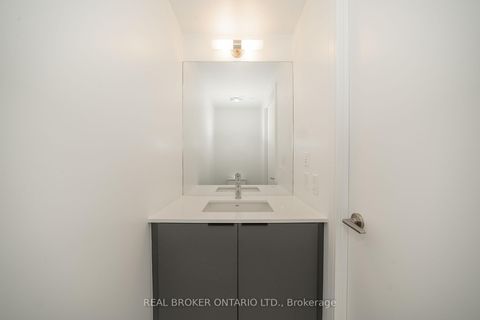 Photo 9 at 327 - 1350 Ellesmere Road, Bendale, Toronto