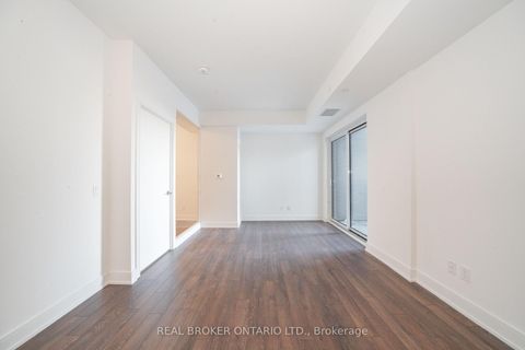 Photo 10 at 327 - 1350 Ellesmere Road, Bendale, Toronto Photo 10 at 327 - 1350 Ellesmere Road, Bendale, Toronto