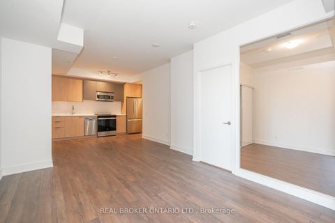 Photo 12 at 327 - 1350 Ellesmere Road, Bendale, Toronto