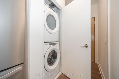 Photo 17 at 327 - 1350 Ellesmere Road, Bendale, Toronto Photo 17 at 327 - 1350 Ellesmere Road, Bendale, Toronto