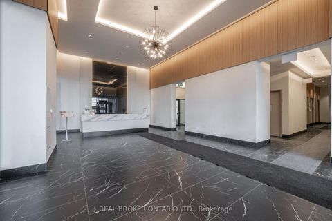 Photo 19 at 327 - 1350 Ellesmere Road, Bendale, Toronto