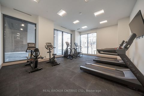 Photo 21 at 327 - 1350 Ellesmere Road, Bendale, Toronto Photo 21 at 327 - 1350 Ellesmere Road, Bendale, Toronto