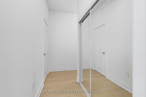 Photo 20 at 702 - 20 Shore Breeze Drive, Mimico, Toronto