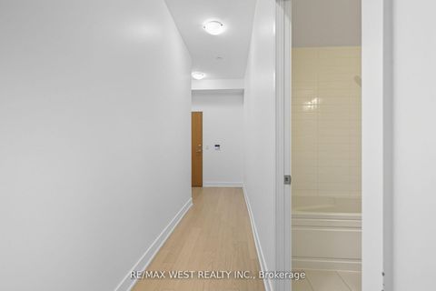 Photo 22 at 702 - 20 Shore Breeze Drive, Mimico, Toronto