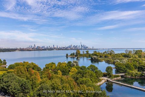 Photo 24 at 702 - 20 Shore Breeze Drive, Mimico, Toronto