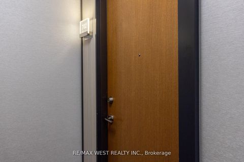 Photo 37 at 702 - 20 Shore Breeze Drive, Mimico, Toronto