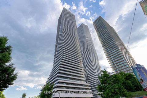 Photo 38 at 702 - 20 Shore Breeze Drive, Mimico, Toronto