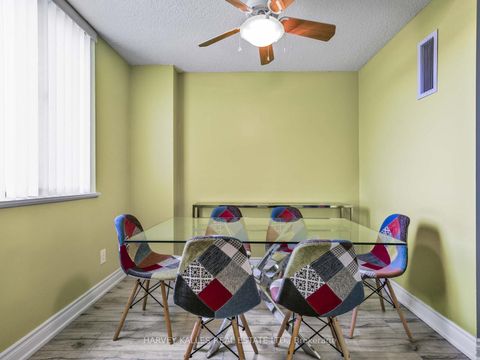 Photo 7 at 1708 - 1900 Sheppard Avenue E, Pleasant View, Toronto