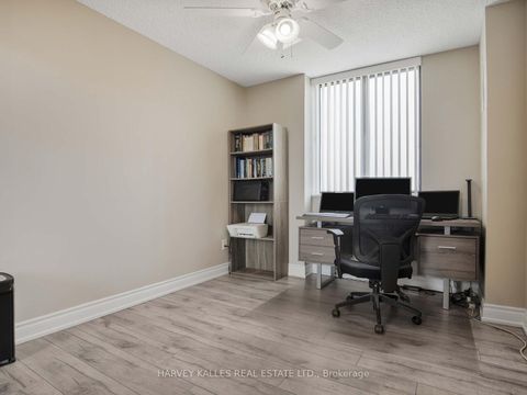 Photo 15 at 1708 - 1900 Sheppard Avenue E, Pleasant View, Toronto