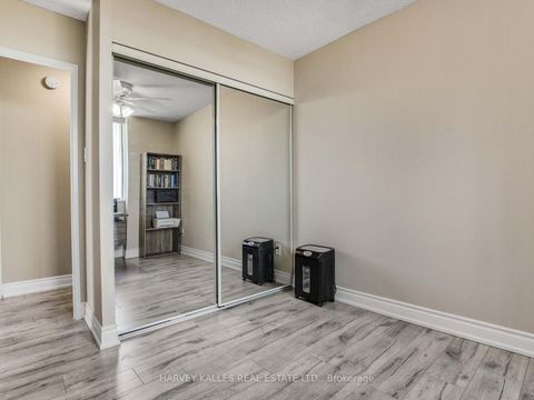 Photo 16 at 1708 - 1900 Sheppard Avenue E, Pleasant View, Toronto