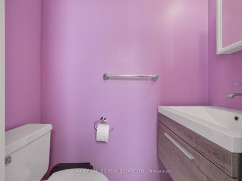 Photo 18 at 1708 - 1900 Sheppard Avenue E, Pleasant View, Toronto
