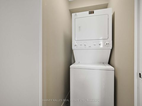 Photo 19 at 1708 - 1900 Sheppard Avenue E, Pleasant View, Toronto