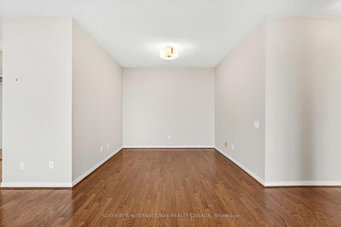 Photo 19 at PH101 - 8 Hillcrest Avenue, Willowdale East, Toronto