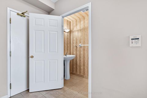 Photo 25 at PH101 - 8 Hillcrest Avenue, Willowdale East, Toronto Photo 25 at PH101 - 8 Hillcrest Avenue, Willowdale East, Toronto