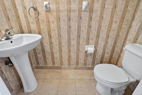 Photo 26 at PH101 - 8 Hillcrest Avenue, Willowdale East, Toronto Photo 26 at PH101 - 8 Hillcrest Avenue, Willowdale East, Toronto