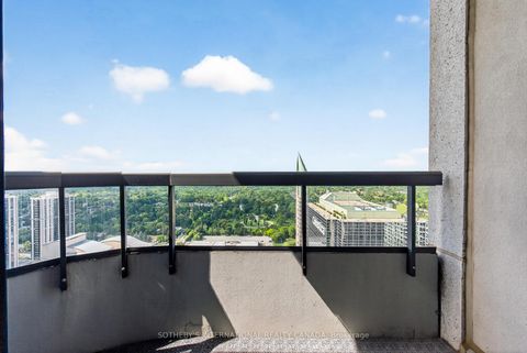 Photo 41 at PH101 - 8 Hillcrest Avenue, Willowdale East, Toronto Photo 41 at PH101 - 8 Hillcrest Avenue, Willowdale East, Toronto