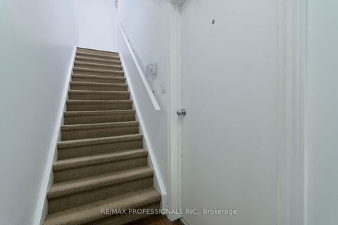 Photo 10 at 945 Logan Avenue, Danforth, Toronto