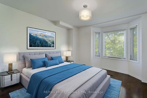 Photo 14 at 945 Logan Avenue, Danforth, Toronto