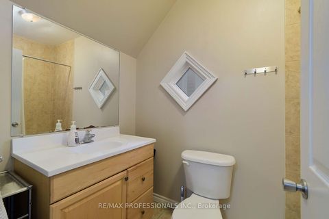Photo 16 at 945 Logan Avenue, Danforth, Toronto