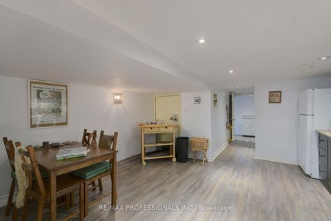 Photo 27 at 945 Logan Avenue, Danforth, Toronto
