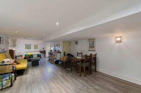 Photo 28 at 945 Logan Avenue, Danforth, Toronto