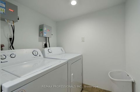 Photo 32 at 945 Logan Avenue, Danforth, Toronto