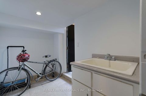 Photo 33 at 945 Logan Avenue, Danforth, Toronto