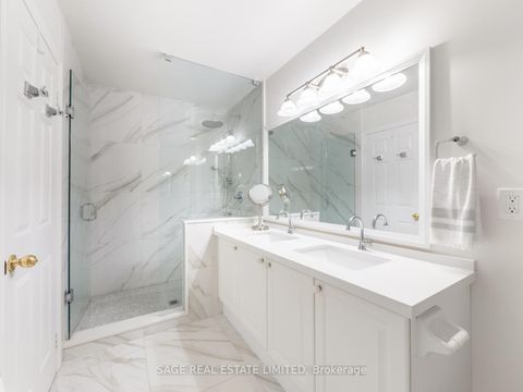 Photo 21 at 116 Boardwalk Drive, The Beaches, Toronto