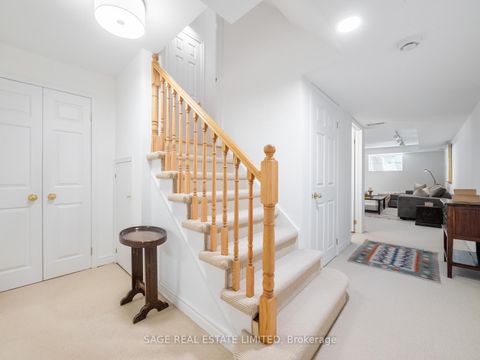 Photo 23 at 116 Boardwalk Drive, The Beaches, Toronto