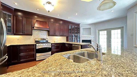 Photo 2 at 20 Holgate Street, Allandale, Barrie