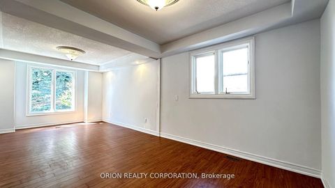Photo 8 at 20 Holgate Street, Allandale, Barrie