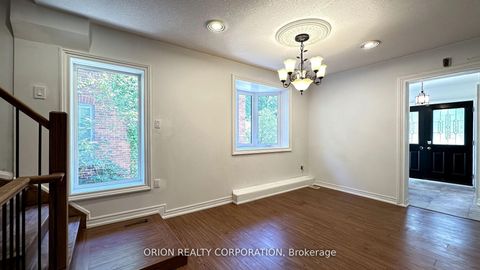 Photo 10 at 20 Holgate Street, Allandale, Barrie