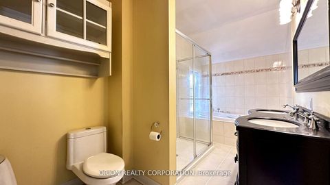 Photo 17 at 20 Holgate Street, Allandale, Barrie