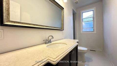 Photo 21 at 20 Holgate Street, Allandale, Barrie