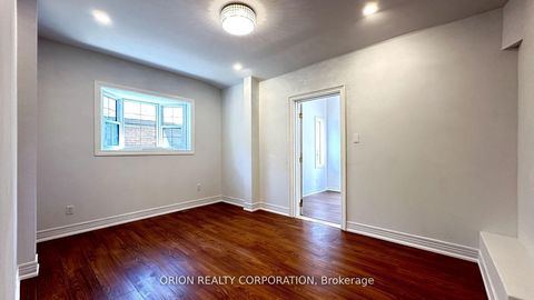 Photo 23 at 20 Holgate Street, Allandale, Barrie