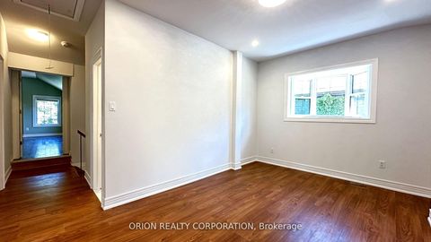 Photo 24 at 20 Holgate Street, Allandale, Barrie