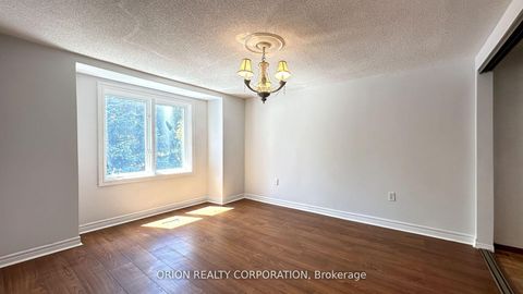 Photo 25 at 20 Holgate Street, Allandale, Barrie