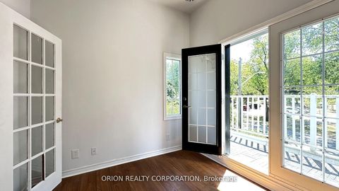 Photo 27 at 20 Holgate Street, Allandale, Barrie