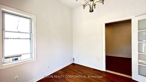 Photo 28 at 20 Holgate Street, Allandale, Barrie