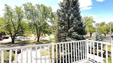 Photo 30 at 20 Holgate Street, Allandale, Barrie