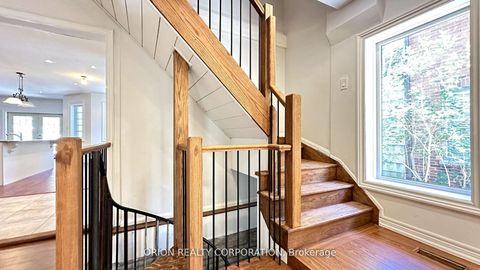 Photo 31 at 20 Holgate Street, Allandale, Barrie