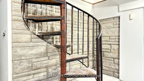 Photo 32 at 20 Holgate Street, Allandale, Barrie