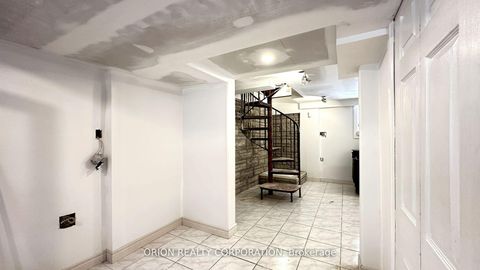 Photo 33 at 20 Holgate Street, Allandale, Barrie