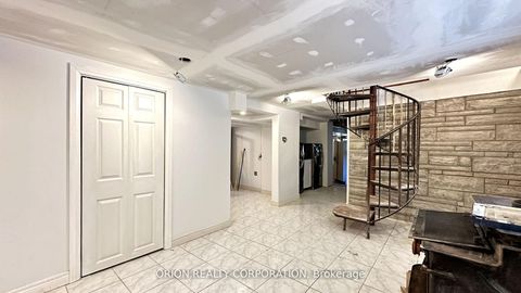 Photo 36 at 20 Holgate Street, Allandale, Barrie